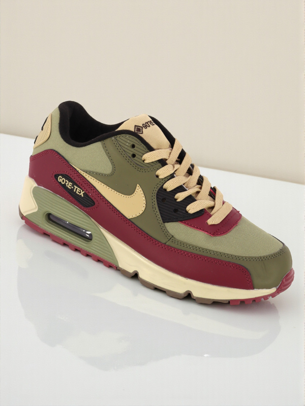 Nike Air Max 90