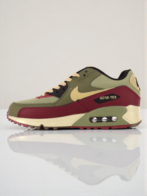 Nike Air Max 90