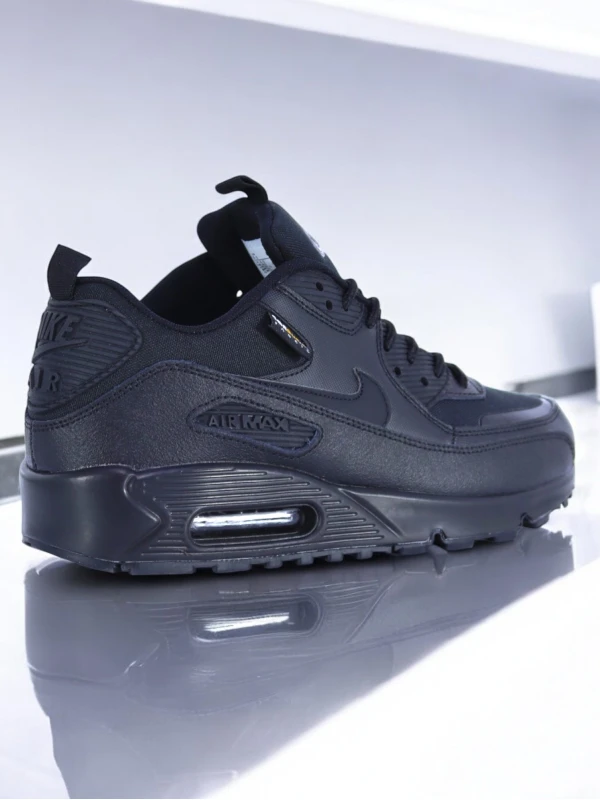 Nike Air Max 90