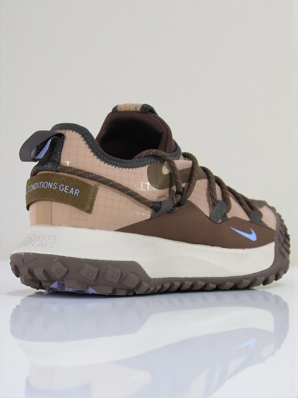 Nike ACG Mountain Fly Low Gore-Tex