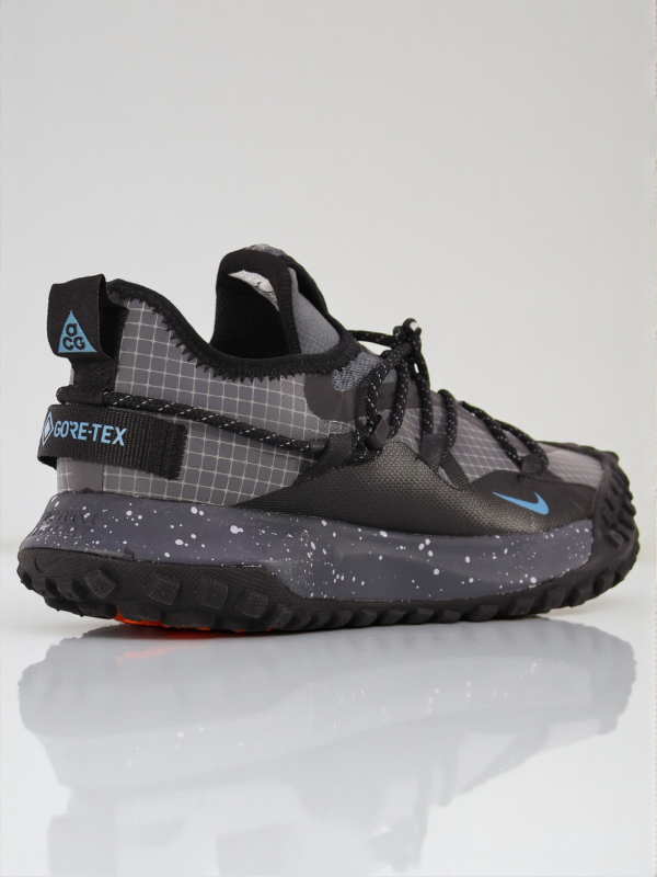 Nike ACG Mountain Fly Low Gore-Tex