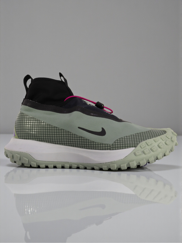 Nike ACG Mountain Fly Mid Gore-Tex