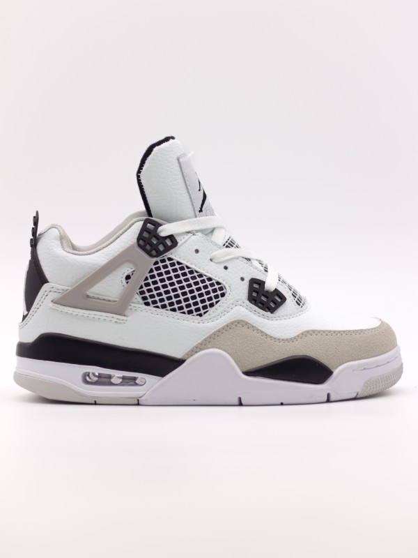 Nike Air Jordan 4