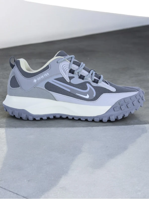 Nike ACG