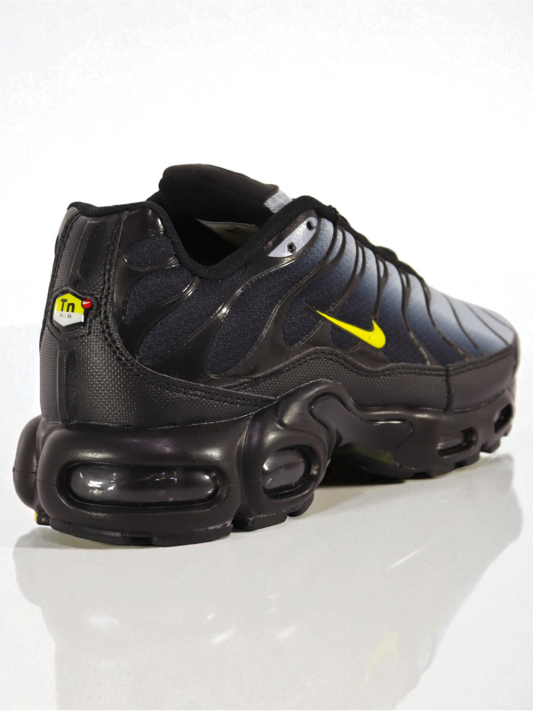 Nike Air Max Plus