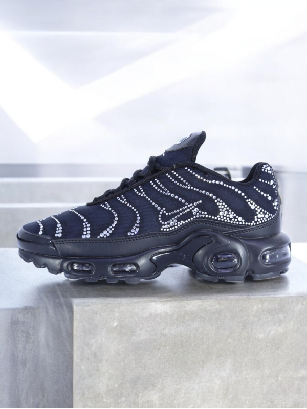 Nike Air Max Plus
