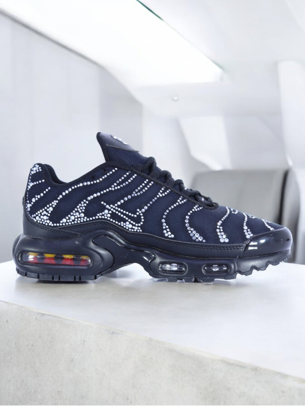 Nike Air Max Plus