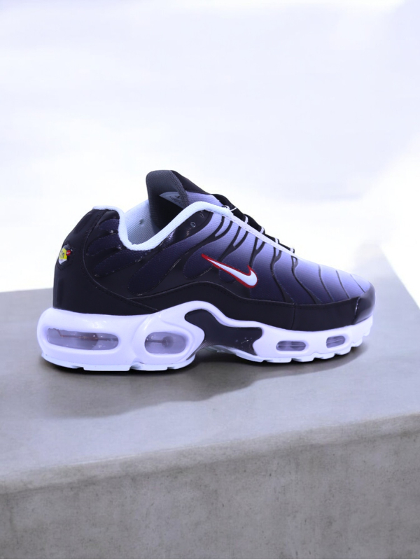 Nike Air Max Plus