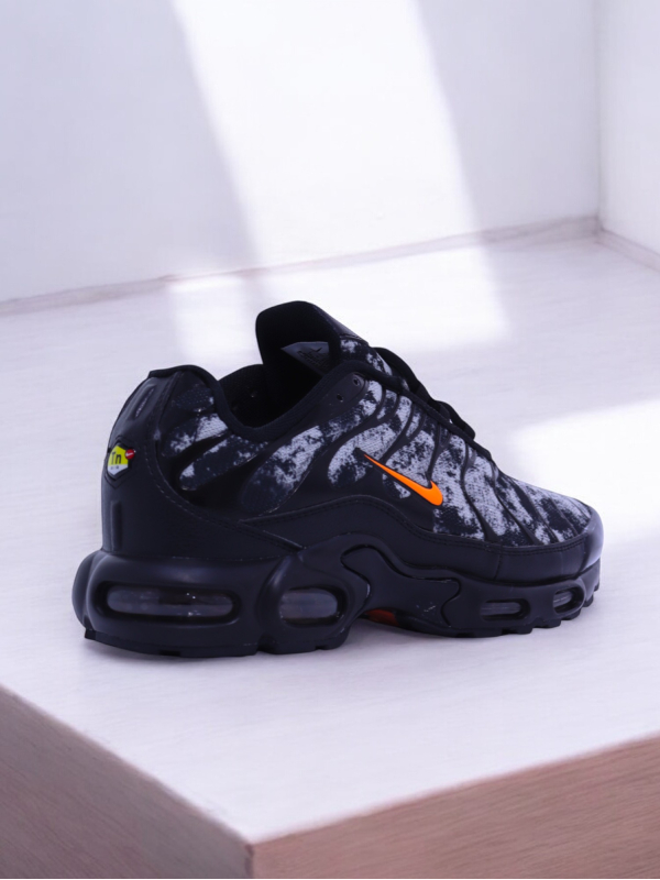 Nike Air Max Plus