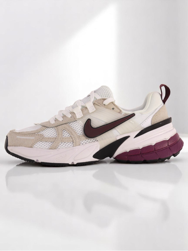 Nike V2K Run