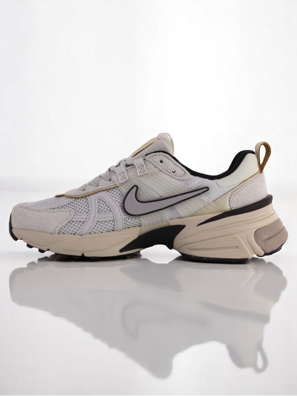 Nike V2K Run