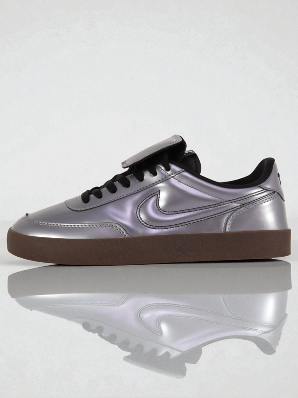 Nike Killshot