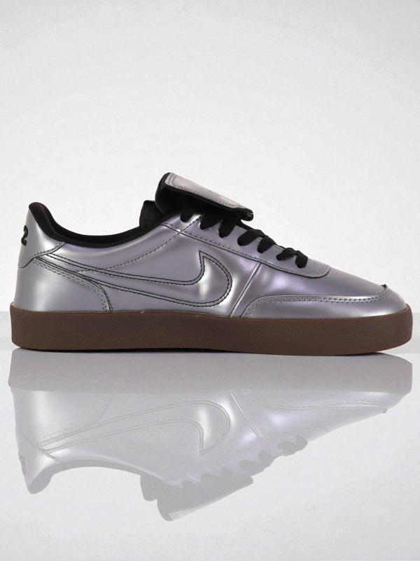 Nike Killshot