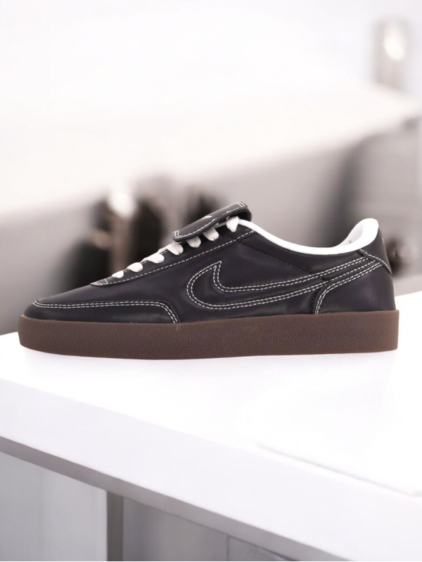 Nike Killshot
