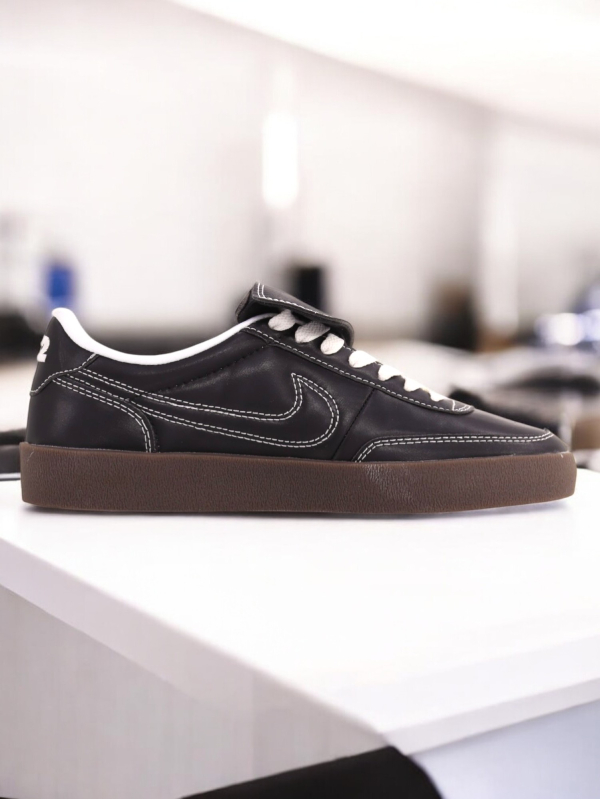 Nike Killshot