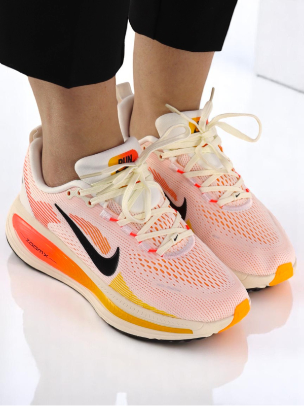 Nike Air Zoomx