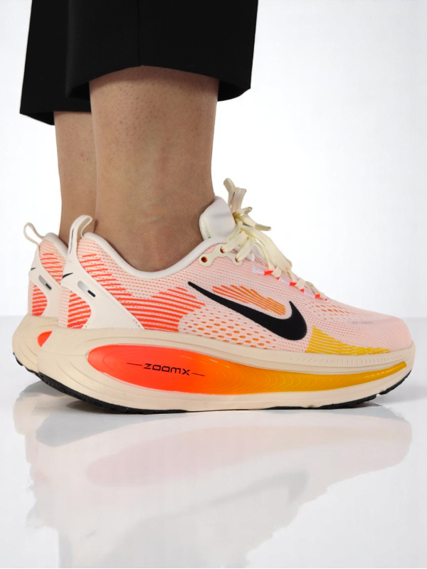 Nike Air Zoomx