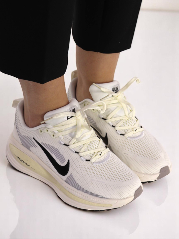 Nike Air Zoomx
