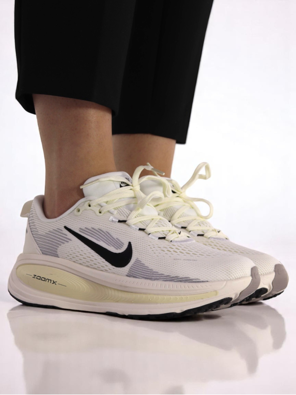 Nike Air Zoomx