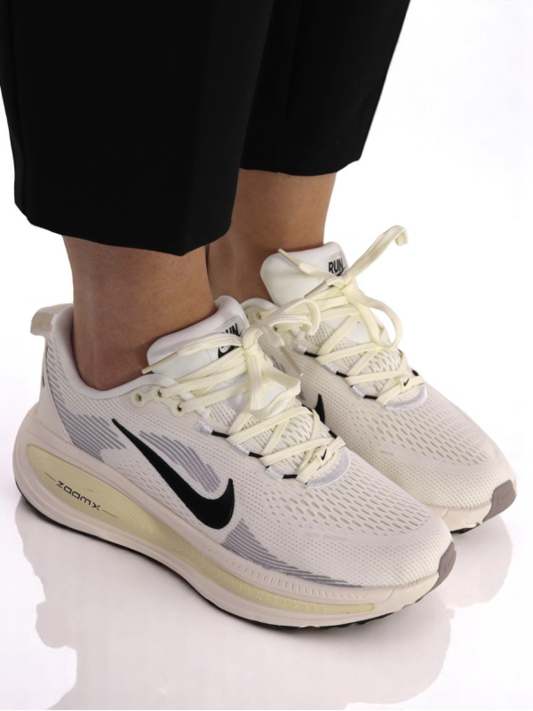 Nike Air Zoomx