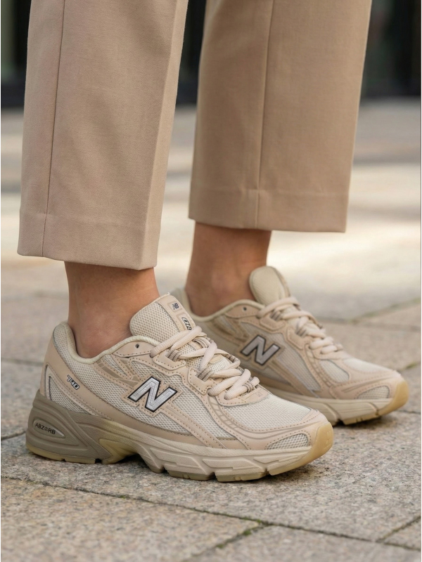 New Balance 740