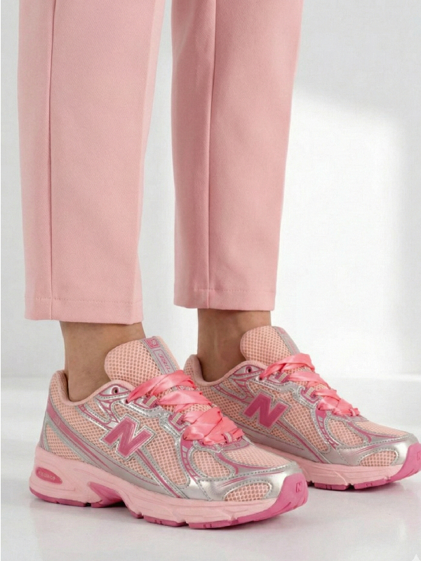 New Balance 740