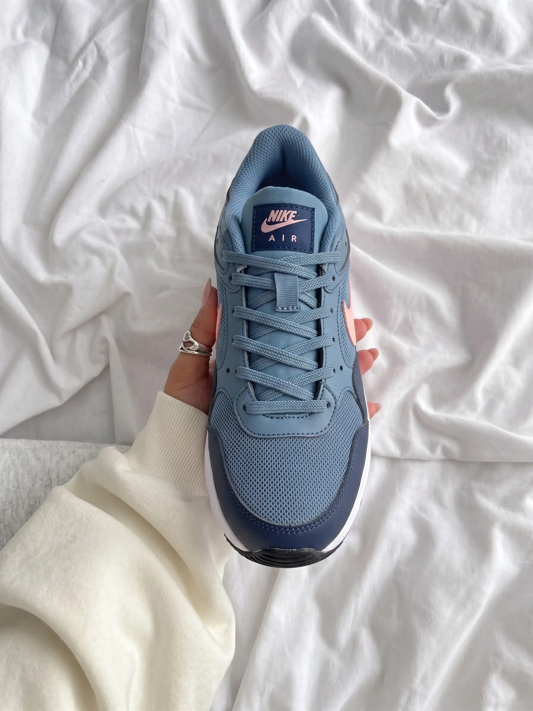 Nike Air Max SC
