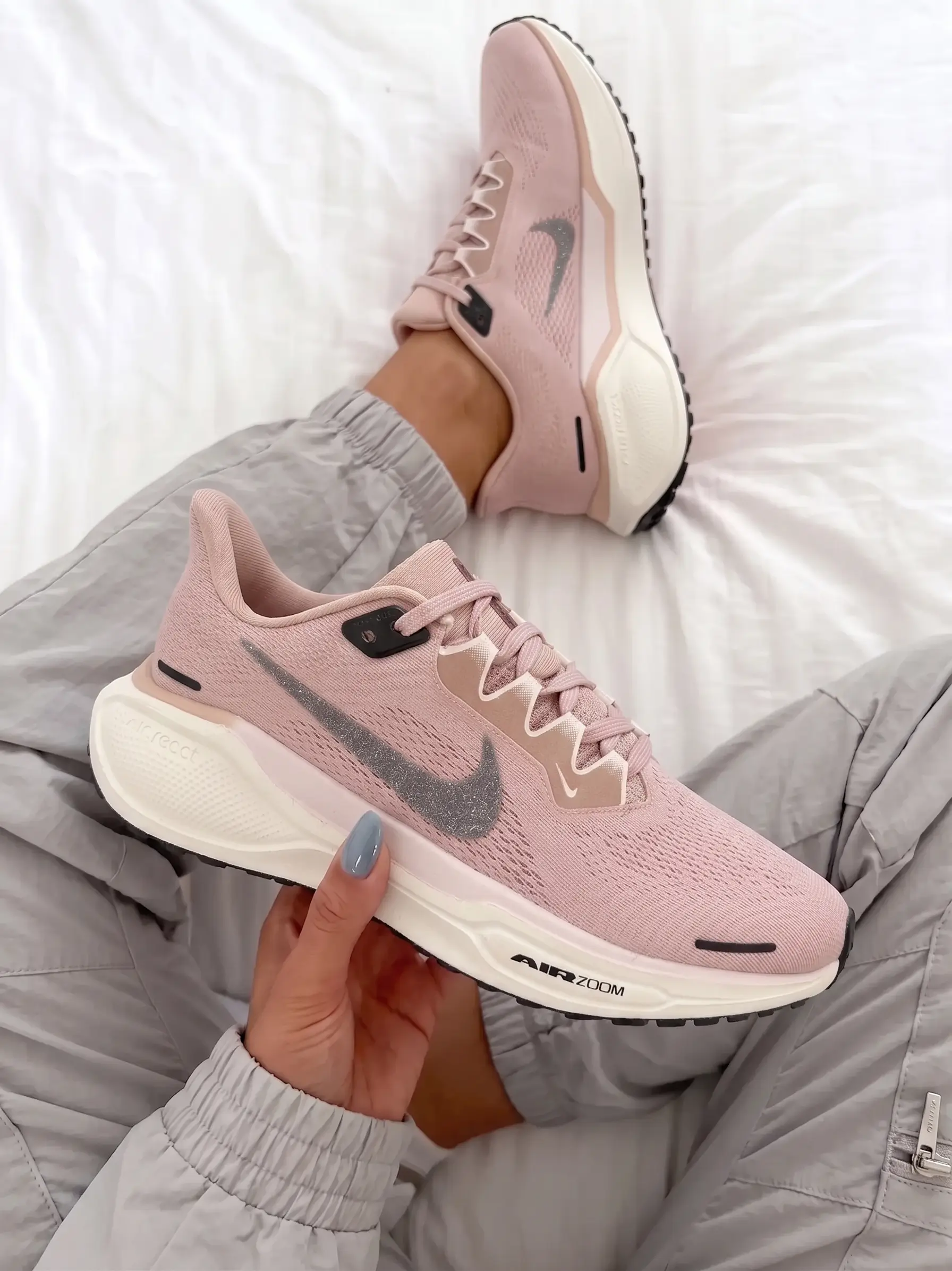 Nike Air Zoom Pegasus