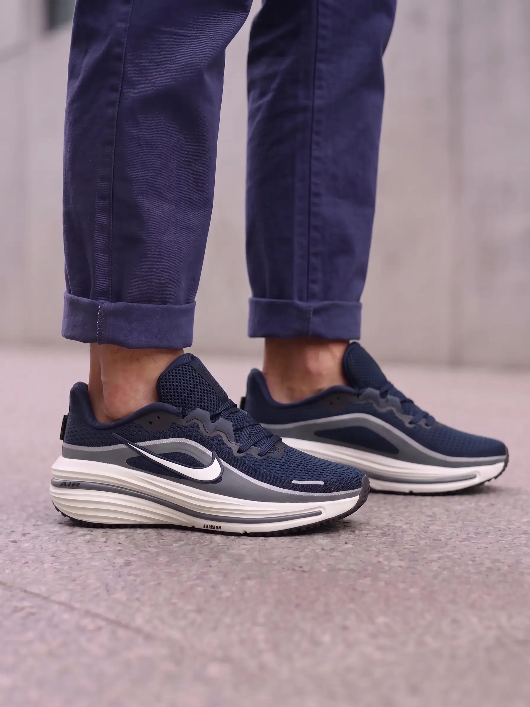 Nike Winflo