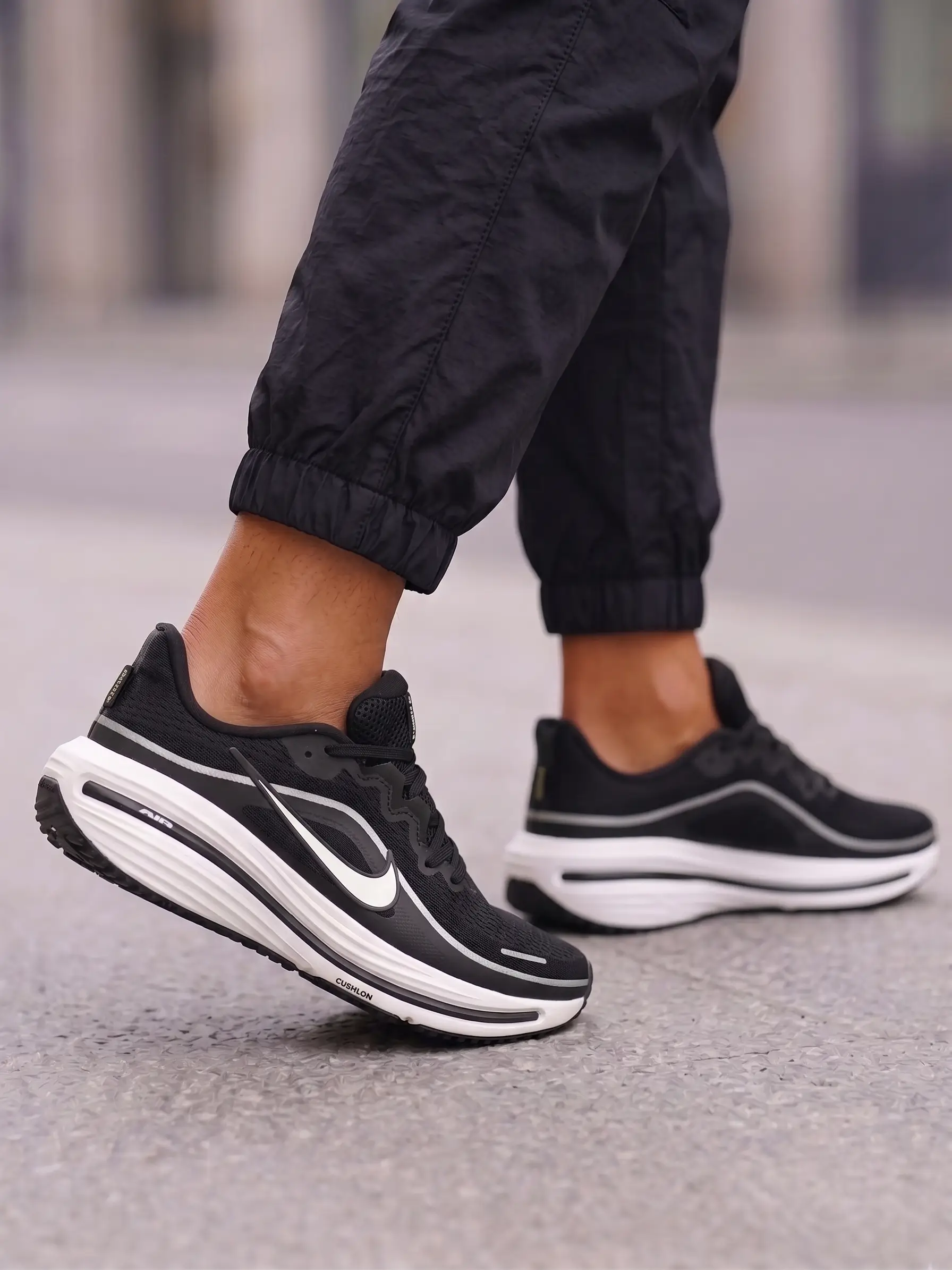 Nike Winflo