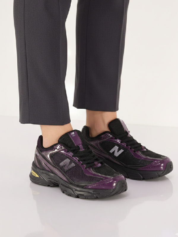 New Balance 509