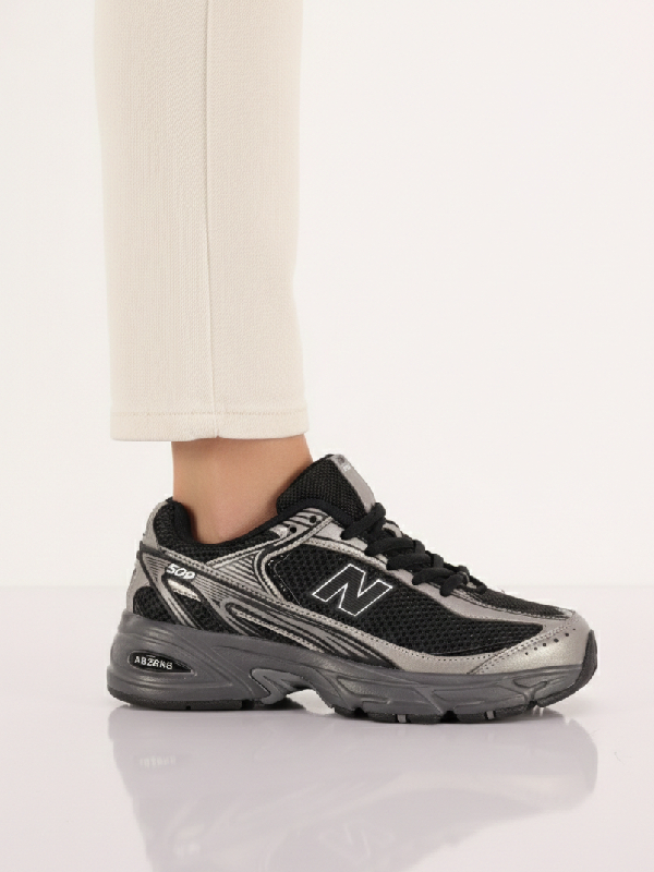 New Balance 509
