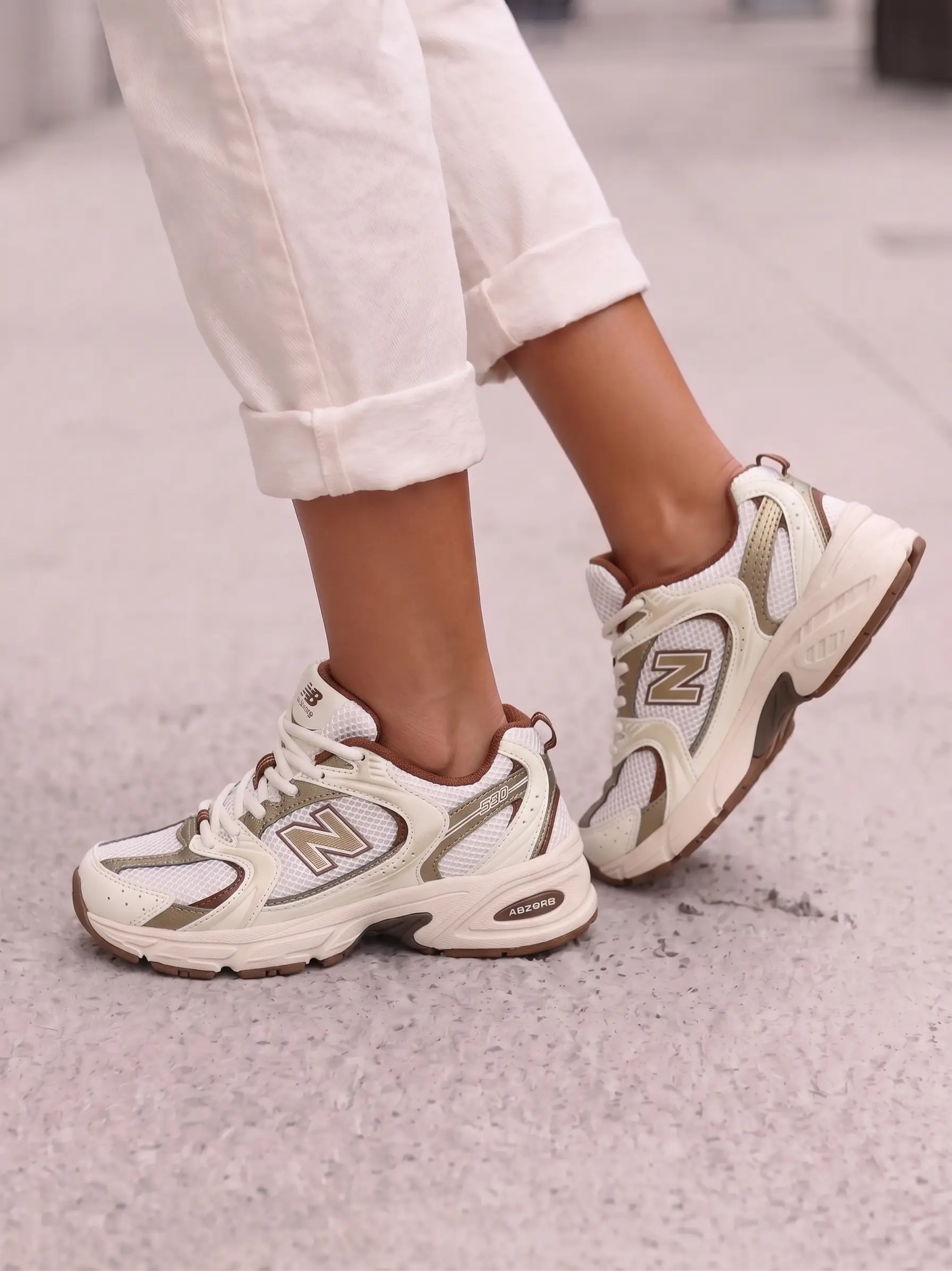 New Balance 530