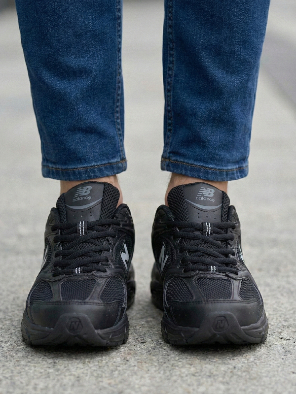 New Balance 530