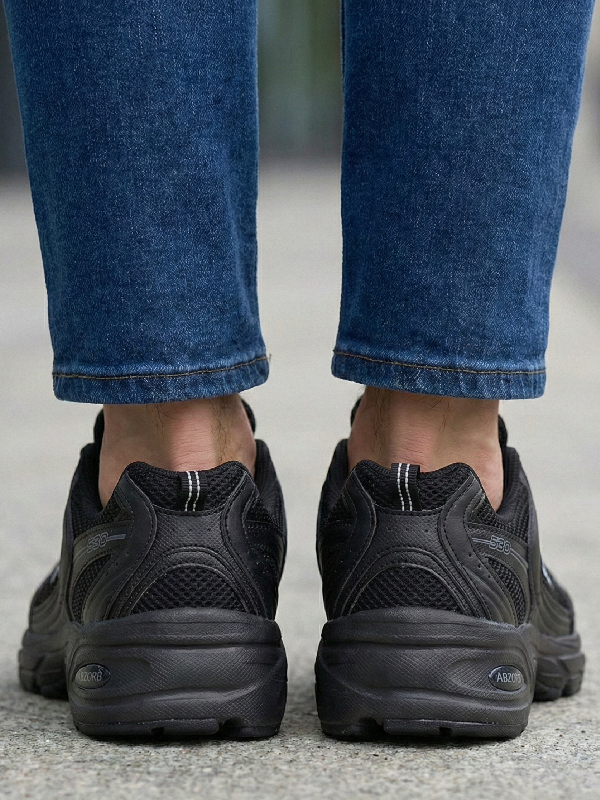 New Balance 530