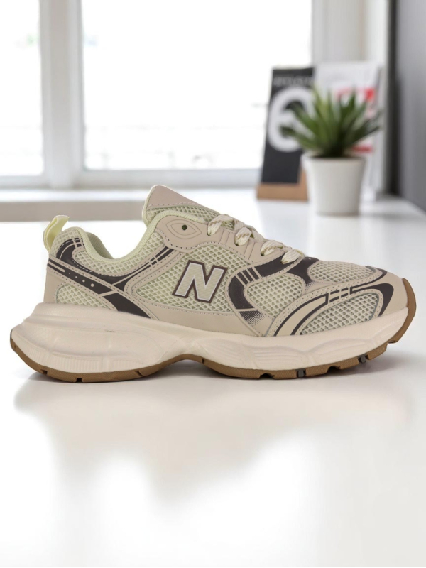 New Balance 530