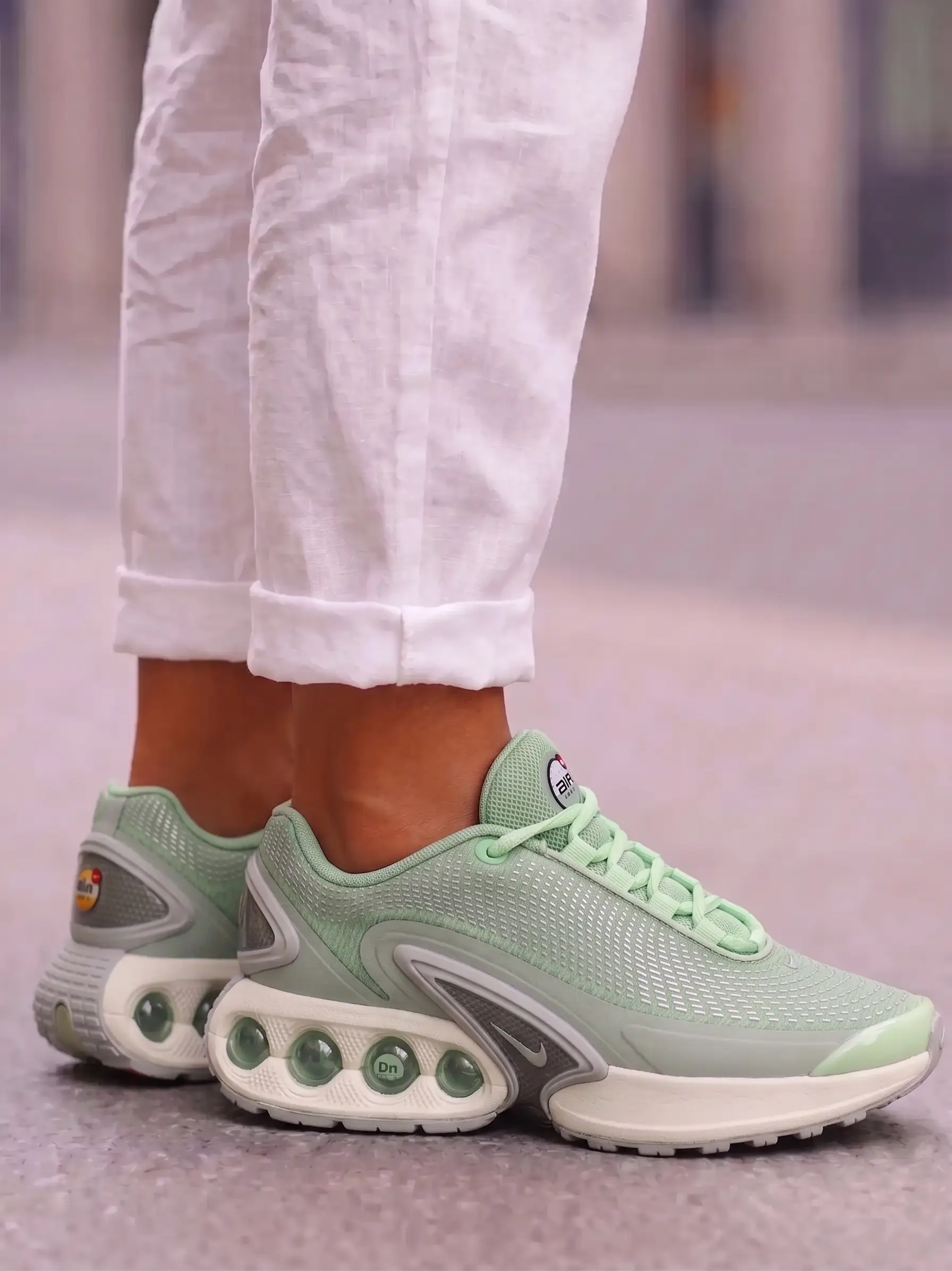 Nike Air Max Dn8