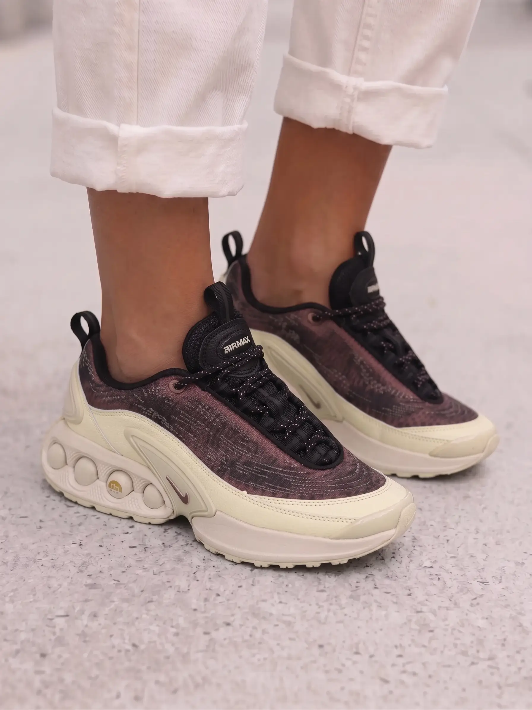 Nike Air Max Dn8