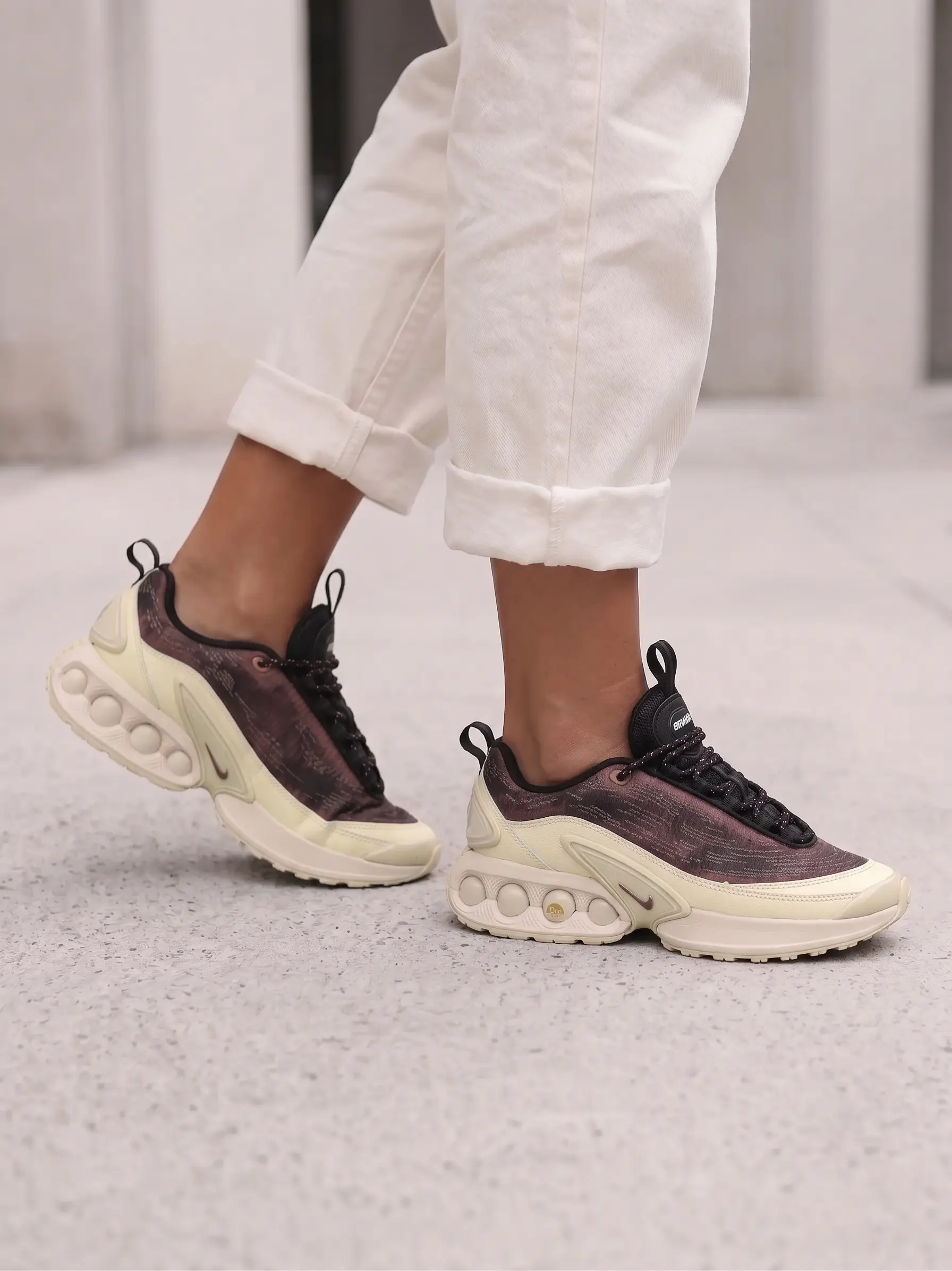 Nike Air Max Dn8