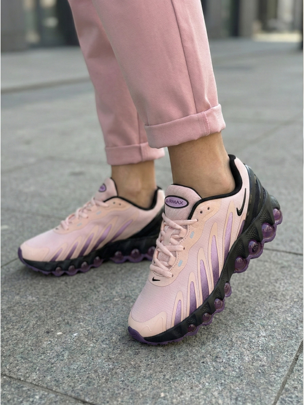 Nike Air Max Dn8