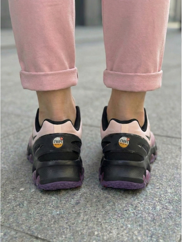 Nike Air Max Dn8