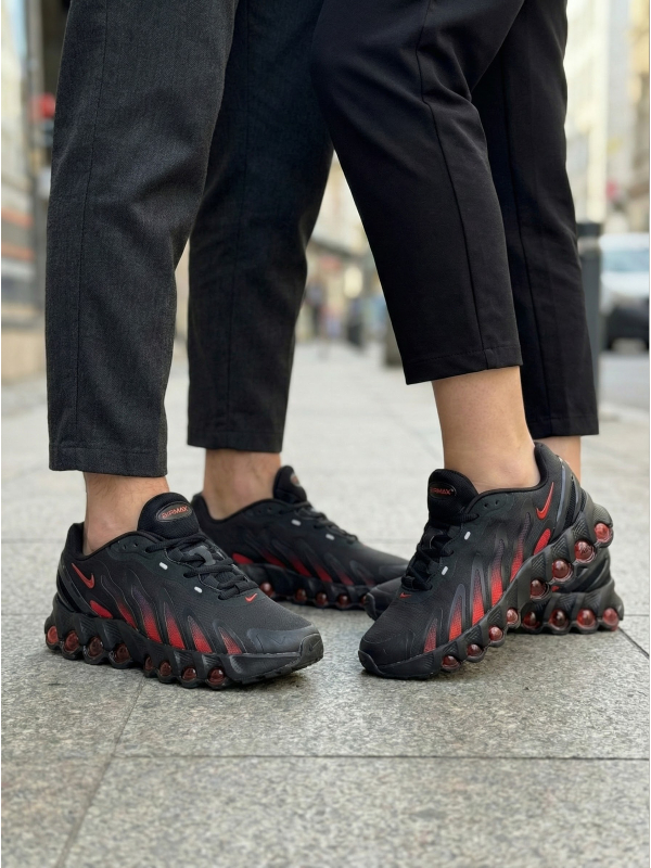 Nike Air Max Dn8
