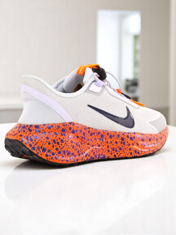 Nike Pegasus Easyon