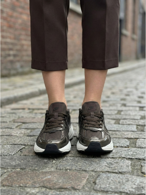 Nike V2K Run