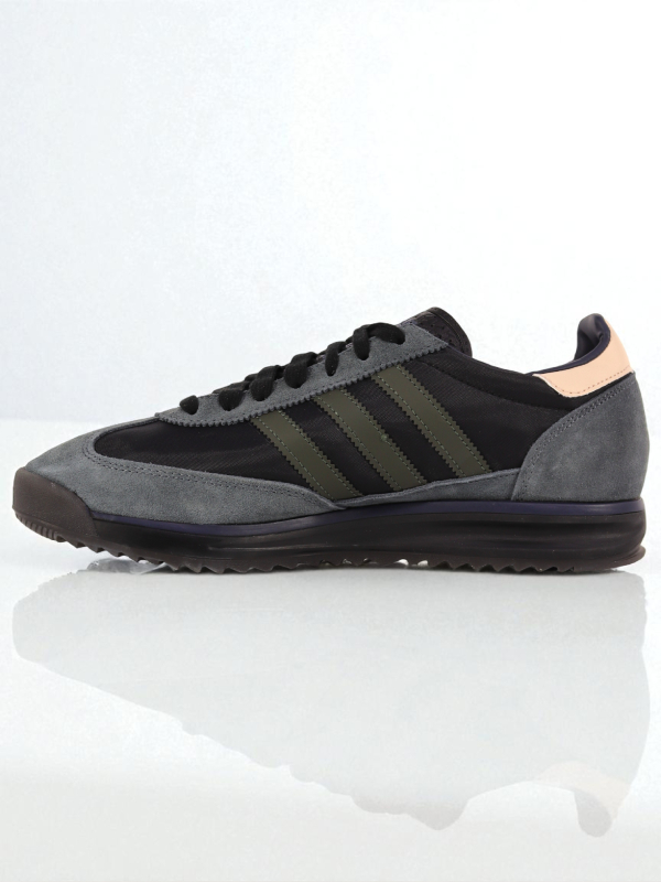 Adidas SL 72