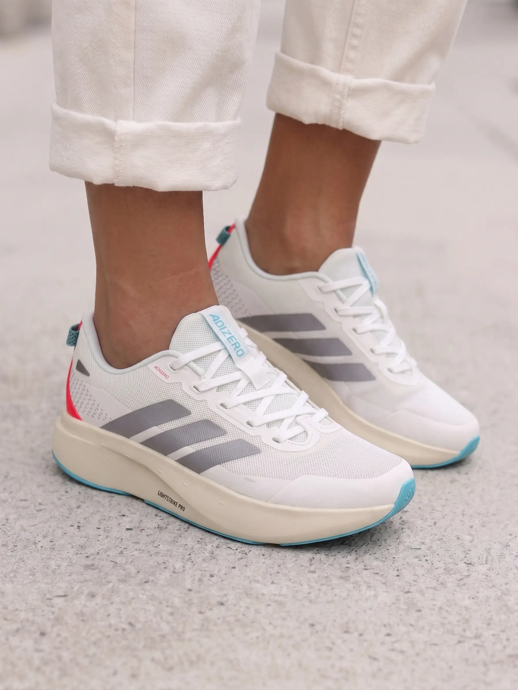 Adidas Adizero