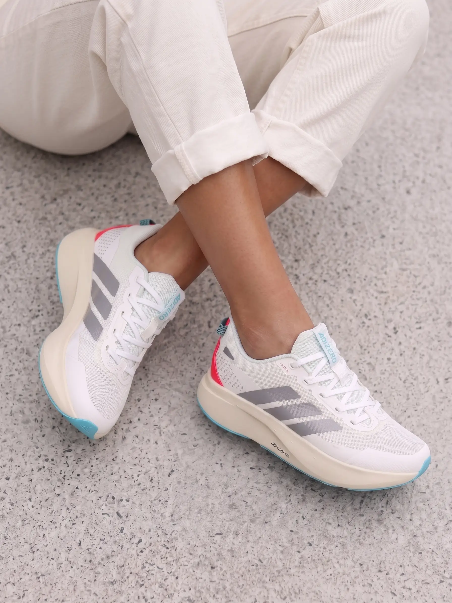 Adidas Adizero