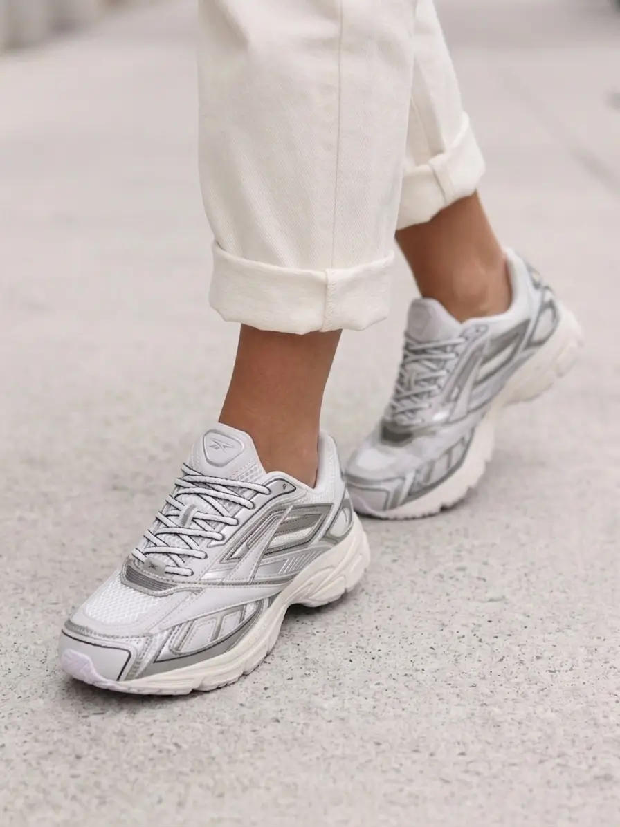Reebok Premier Road Ultra