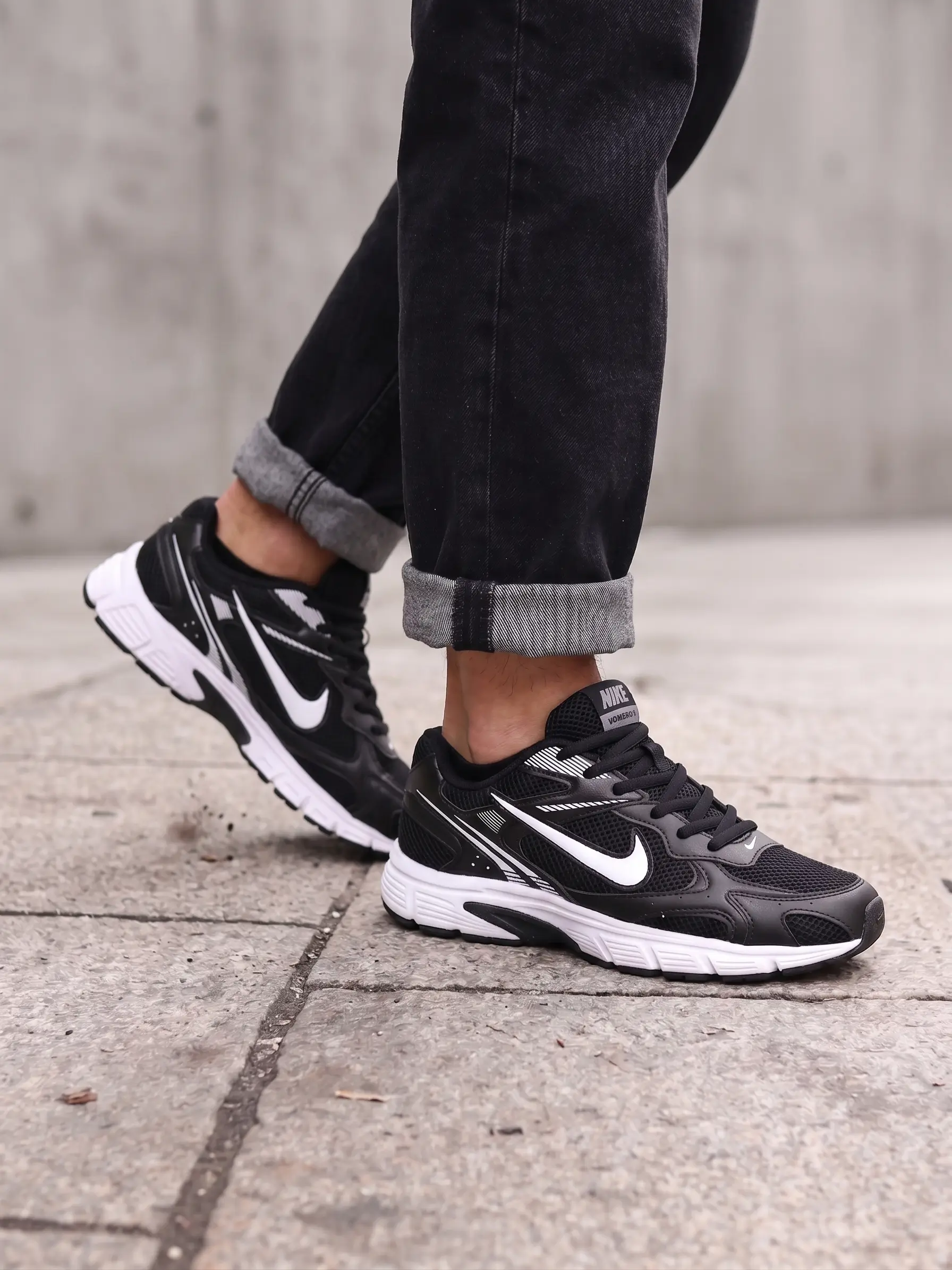 Nike Zoom Vomero