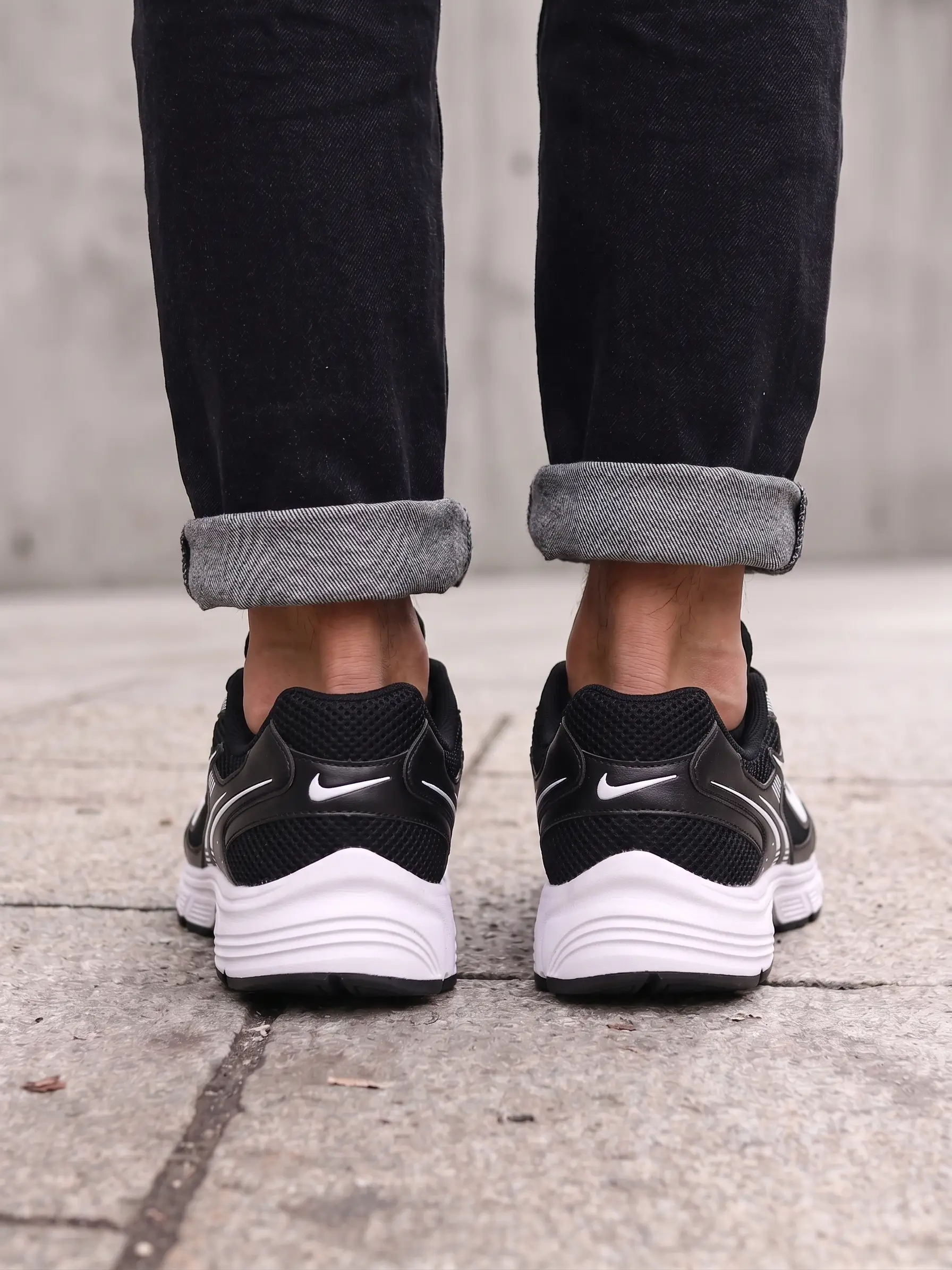 Nike Zoom Vomero
